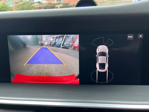 Porsche 911 CARRERA 4S PDK 28