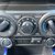 Suzuki Ignis 1.2 Dualjet 12V Hybrid SZ-T 5dr 26