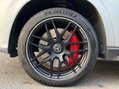 Mercedes-Benz GLE 4.0 AMG GLE 63 S Night Edition Premium Plus MHEV 4MATIC Auto 4WD 5dr 51