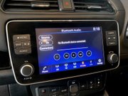 Nissan LEAF 39kWh N-Connecta Hatchback 5dr Electric Auto (150 ps) Bluetooth - DAB Radio 16