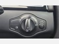 Audi RS5 4.2 FSI V8 Coupe 2dr Petrol S Tronic quattro Euro 5 (450 ps) 20