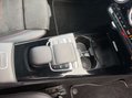 Mercedes-Benz A Class 1.3 A200 AMG Line (Executive) Hatchback 5dr Petrol 7G-DCT Euro 6 (s/s) (163 32