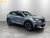 Peugeot 2008 1.2 PureTech Allure Premium + SUV 5dr Petrol Manual Euro 6 (s/s) (100 ps)