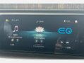 Mercedes-Benz EQC EQC 400 4MATIC AMG LINE 28