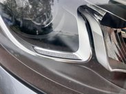 Mercedes-Benz GLC 2.1 GLC250d AMG Night Edition G-Tronic+ 4MATIC Euro 6 (s/s) 5dr 93