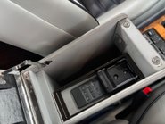 Bentley Continental R TURBO 22