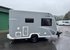 Bailey Discovery D4-2 2021 MODEL 6