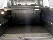 Citroen Berlingo 1.2 PureTech PLUS M Combi Van Double Cab 5dr Petrol Manual Euro 6 (s/s) (11 21
