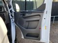 Ford Transit Custom 300 LEADER P/V ECOBLUE 18
