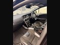 Volvo V40 2.0 V40 R-Design D2 5dr 19