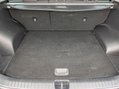 Kia Sportage 1.6 CRDi 2 Euro 6 (s/s) 5dr 13