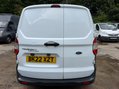 Ford Transit Courier 1.0 EcoBoost Leader Panel Van 4dr Petrol Manual L1 Euro 6 (s/s) (100 ps) 14