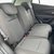 Vauxhall Mokka X 1.4T Active 5dr Auto 32