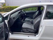 Volkswagen Golf 1.4 TSI BlueMotion Tech ACT R-Line Euro 6 (s/s) 3dr 31