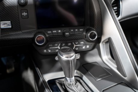 Chevrolet Corvette GRAND SPORT V8 LHD. NOW SOLD. SIMILAR REQUIRED. PLEASE CALL 01903 254800. 36