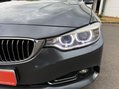 BMW 4 Series 3.0 435i Luxury Auto Euro 6 (s/s) 2dr 51