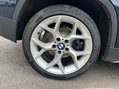 BMW X1 2.0 X1 xDrive 20d XLine Auto 4WD 5dr 25