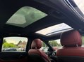 Mercedes-Benz C Class 2.1 C220 AMG Line Premium D 4Matic Auto 4WD 4dr 24