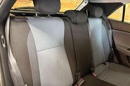 Hyundai i20 1.2 Premium Hatchback 5dr Petrol Manual Euro 6 (84 ps) 15