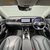 MG HS 1.5 T-GDI TROPHY 12