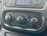 Vauxhall Vivaro 1.6 Vivaro  2900 CDTI 30