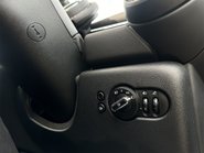 Mini Hatch JOHN COOPER WORKS 85