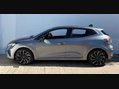 Renault Clio 1.6 Clio Espirit Alpine E-Tech HEV Auto 5dr 63