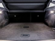 Nissan ARIYA 87kWh Advance SUV 5dr Electric Auto e-4ORCE 22kW Charger (306 ps) Cruise C 20