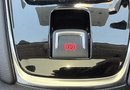 Vauxhall Grandland X 1.2 Turbo Elite Nav 5dr Auto [8 Speed] 29