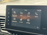 Renault Trafic SWB L1H1 [SOLD MM] Low Roof Business Plus SL28 Air Con Sensors EURO 6 29