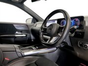 Mercedes-Benz GLA 1.3 GLA250e 15.6kWh AMG Line (Executive) SUV 5dr Petrol Plug-in Hybrid 8G-D 12