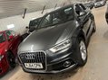 Audi Q3 2.0 TDI S line quattro Euro 5 (s/s) 5dr 11