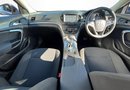 Vauxhall Insignia 1.6 CDTi Design Nav 5dr Auto 16