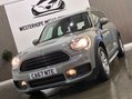 Mini Countryman 1.5 Cooper ALL4 Euro 6 (s/s) 5dr 57