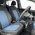Hyundai i10 1.2 SE 5dr Auto 14