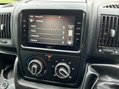 Citroen Relay 35 L3H2 ENTERPRISE EDITION BLUEHDI S/S 22