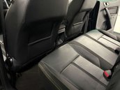 Ford Ranger 2.0 Ranger Wildtrak EcoBlue 4x4 Auto 4WD 37