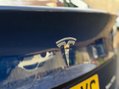 Tesla Model 3 (Dual Motor) Long Range Auto 4WDE 4dr 26