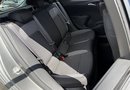 Vauxhall Astra 1.2 Turbo 145 SRi 5dr 32