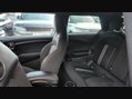 Mini Hatch COOPER SPORT 20