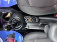 Mini Hatch 1.5 Cooper Classic Steptronic Euro 6 (s/s) 5dr 17