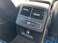 Audi A4 2.0 TDI 30 Technik Saloon 4dr Diesel S Tronic Euro 6 (s/s) (136 ps) 10