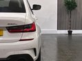 BMW 3 Series 2.0 330e 12kWh M Sport Auto Euro 6 (s/s) 4dr 20