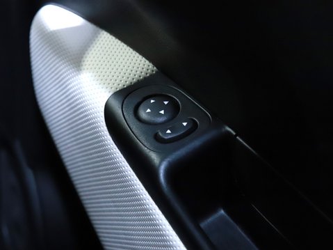 Fiat 500 1.2 S 3dr 28