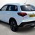 Suzuki Vitara 1.4 Boosterjet 48V Hybrid SZ5 5dr 3