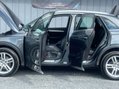 Audi Q3 2.0 TDI S line quattro Euro 5 (s/s) 5dr 15