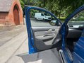 Mitsubishi L200 2.4 L200 Barbarian DI-D Auto 4WD 9