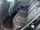 Hyundai i10 1.2 Premium Auto Euro 6 (s/s) 5dr 16