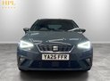 SEAT Ibiza 1.0 TSI XCELLENCE Hatchback 5dr Petrol Manual Euro 6 (s/s) (115 ps) 2