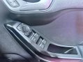 Ford Fiesta 1.0T EcoBoost MHEV ST-Line X Edition Euro 6 (s/s) 5dr 30